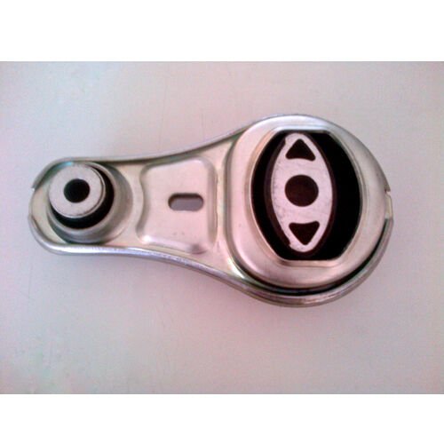 Motor Takozu Arka Master Iıı-Movano 2010 2.3 Dci-Cdti