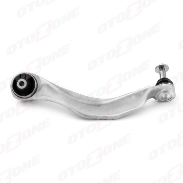 SALINCAK UST SAG BMW F10 F11 F12 F13 F06