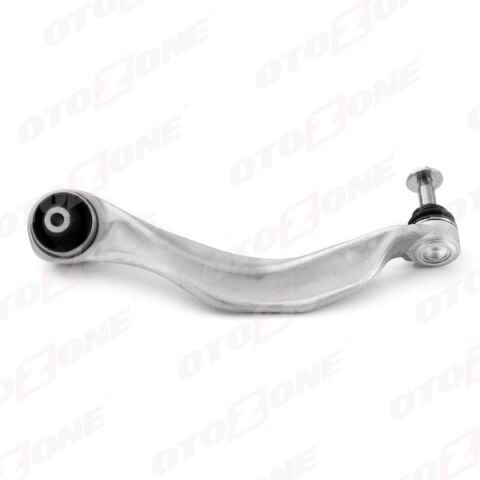 SALINCAK UST SAG BMW F10 F11 F12 F13 F06