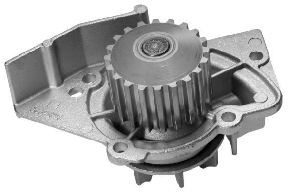 DEVİRDAİM PARTNER-BERLINGO-C5-307-EXPERT-BOXER-JUMPY-JUMPER-SCUDO-DUCATO 2.0HDI DW10