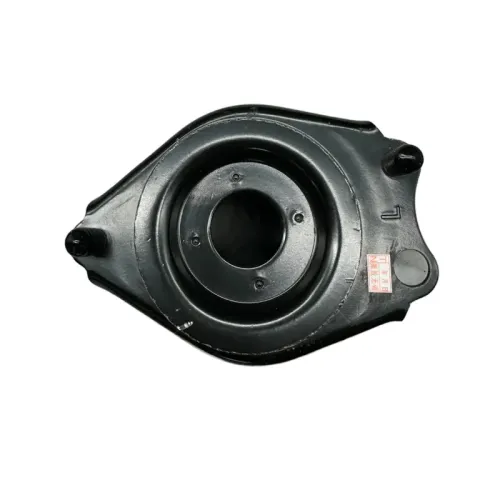 Toyota Takoz Amortisör Corolla 03-05/Avensis 03-08 Arka Sol
