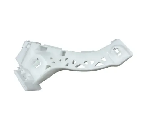 Mazda Braket Tampon Mazda 3 Sedan 03-07 Ön Sağ