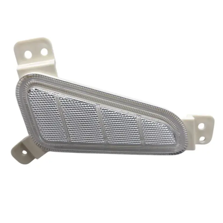 Hyundaı Sinyal Çamurluk Kona 18-20 Sol