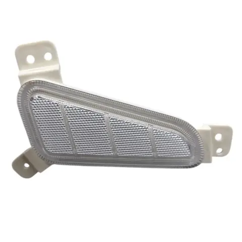 Hyundaı Sinyal Çamurluk Kona 18-20 Sol