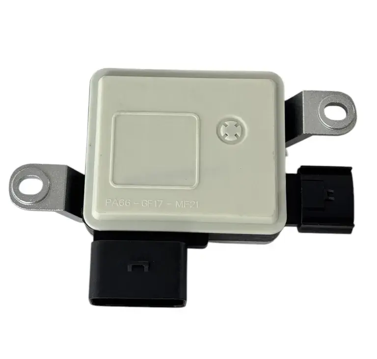 Hyundaı Rezidans Fan Elantra 16-20/İ30 16-19/Ceed 16-20/İx35 16-20