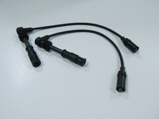 Volkswagen Passat- B5- 97/00; Buji Kablosu Takım (20v)(adr)1.8 Cc (yow Jung) - 058905409A