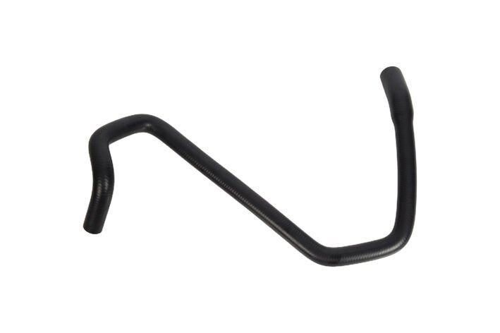 KALORİFER HORTUMU FOCUS I 1.4 1.6 98 04