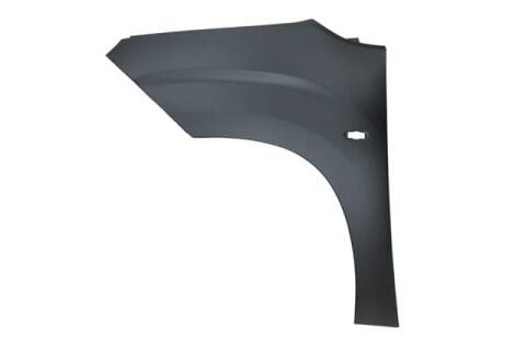 Toyota Proace Cıty- 24/25; Ön Çamurluk Delikli Sol (eagle Body) - 9816482780