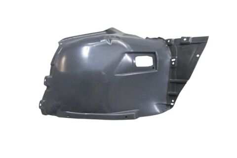 Bmw 3 Serı- E92-e93- 07/12; Ön Çamurluk Davlumbazı Sağ Önün Önü - A51717154416