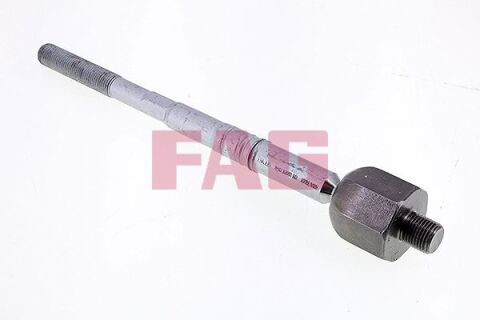 ROT MILI BMW F20 F21 F22 F23 F30 F31 F34 F35 F36
