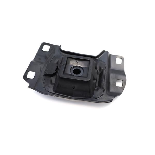 Sanzıman Ust Takozu Focus Iı 1.6Tdcı 03 08 Kuga I-Iı 08 17 Connect 13 Focus Iıı 11 17 Volvo S40 Iı 06 12 C70 Iı 10 12 S40 Iı 06 12 V40 06 12 V50 06 12