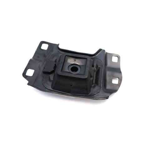 Sanzıman Ust Takozu Focus Iı 1.6Tdcı 03 08 Kuga I-Iı 08 17 Connect 13 Focus Iıı 11 17 Volvo S40 Iı 06 12 C70 Iı 10 12 S40 Iı 06 12 V40 06 12 V50 06 12