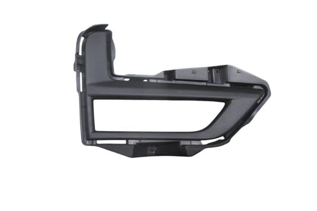 Nıssan X Traıl- 17/21; Sis Lamba Kapağı Sağ Siyah (tw) - 62256-6FL0B-A194