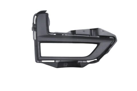 Nıssan X Traıl- 17/21; Sis Lamba Kapağı Sağ Siyah (tw) - 62256-6FL0B-A194