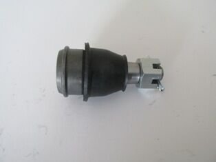 51350Tf0 030-Part2 - Honda Jazz- 09/13; Alt Rotil Sağ/Sol Aynı (Sh)
