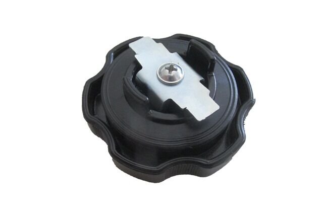 Md317439 - Hyundaı Excel- 90/91; Motor Yağ Kapağı