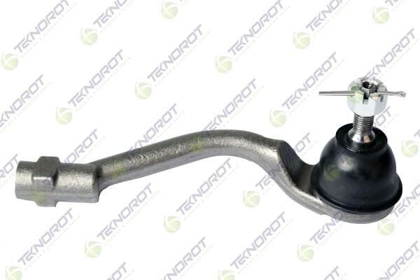 ROT BAŞI DIŞ SAĞ KIA PICANTO 1.0L 1.2L 17-