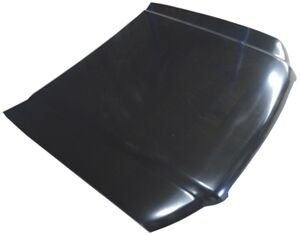 6M3416612Af - Ford Ranger- Pıck Up- 07/09; Motor Kaputu (My)