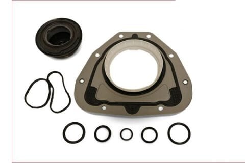Takım Conta Alt Mercedes Om622 Om626 Om699 W205 W447 W470 . Renault R9M 1.6 Dci Trafıc Talısman Megane Kadjar Fluence