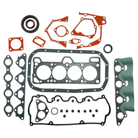 Hyundaı Conta Takım Accent 1,5 95-00