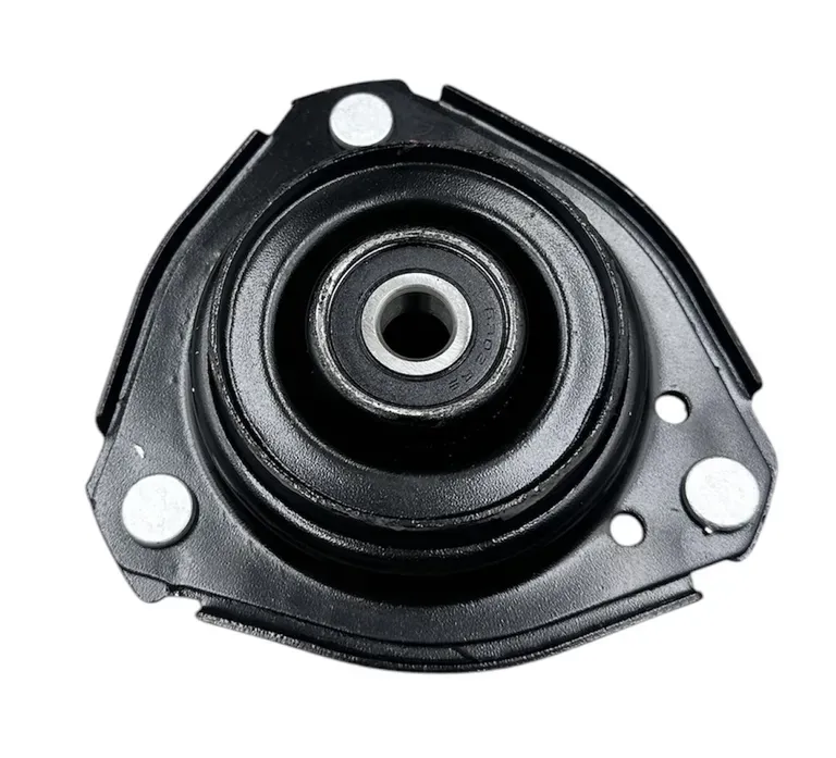 Toyota Takoz Amortisör Corona 92-97/Carina 92-97/Rav4 97-02 Ön Sol/Sağ