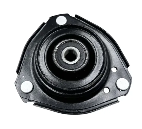 Toyota Takoz Amortisör Corona 92-97/Carina 92-97/Rav4 97-02 Ön Sol/Sağ