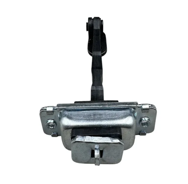 Hyundaı Gergi Kapı Elantra 01-07 Arka Sol