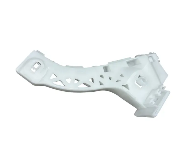 Mazda Braket Tampon Mazda 3 Sedan 03-07 Ön Sol