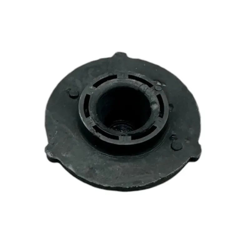 Hyundaı Lastik Takoz Radyatör İx35 07-20/H-1 07-20/Santafe 07-20/Sportage 07-20/Sorento 07-20/İ20 1