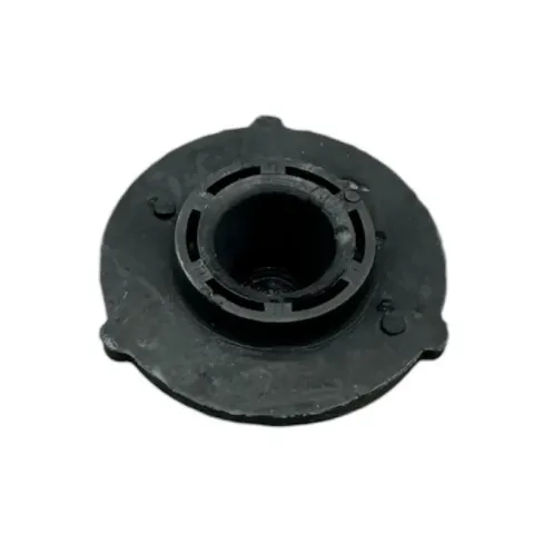 Hyundaı Lastik Takoz Radyatör İx35 07-20/H-1 07-20/Santafe 07-20/Sportage 07-20/Sorento 07-20/İ20 1
