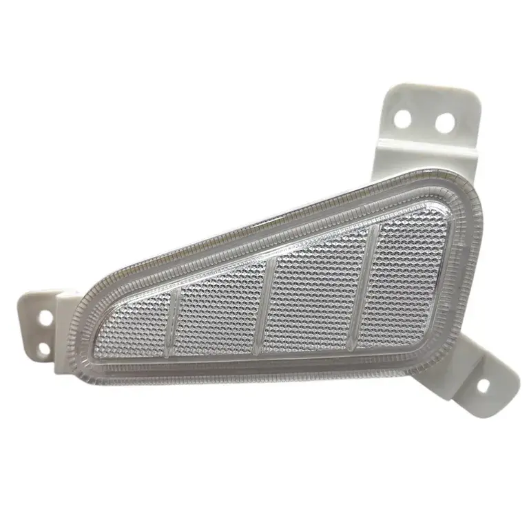 Hyundaı Sinyal Çamurluk Kona 18-20 Sağ