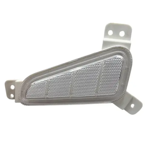 Hyundaı Sinyal Çamurluk Kona 18-20 Sağ