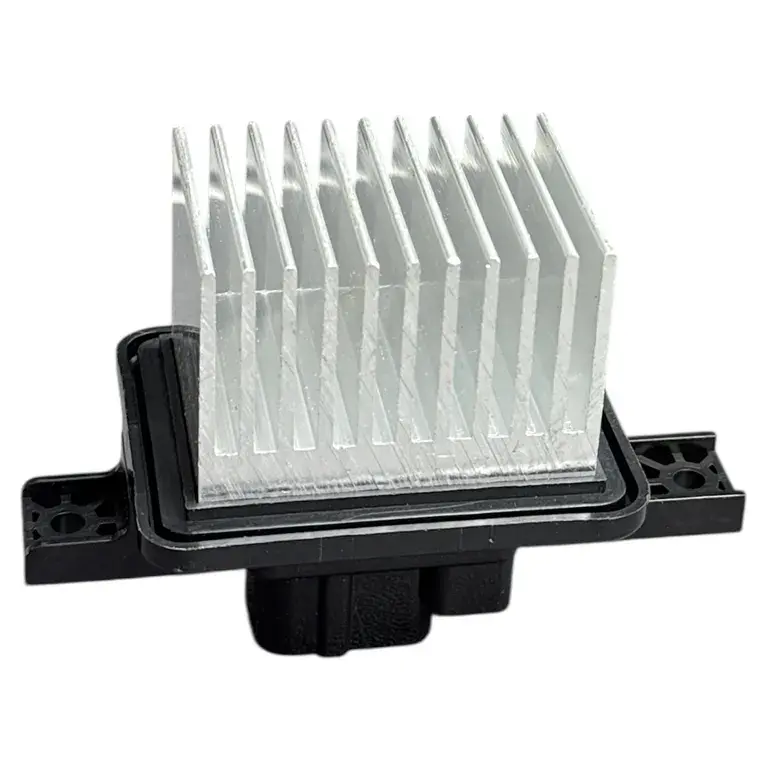 Honda Kalorifer Rezidans Cıvıc 16-22