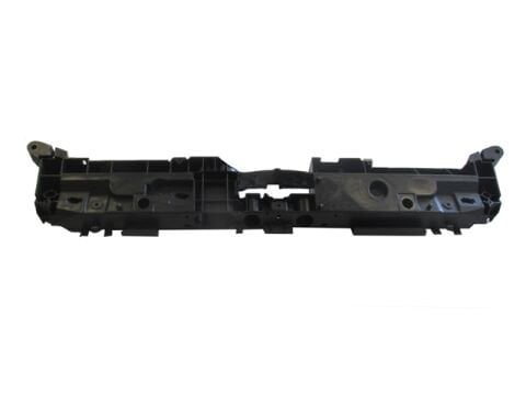 625003860R - Renault Clıo- 4- Hb- 16/20; Ön Panel Üst Parça (Plastik) (Saclı)