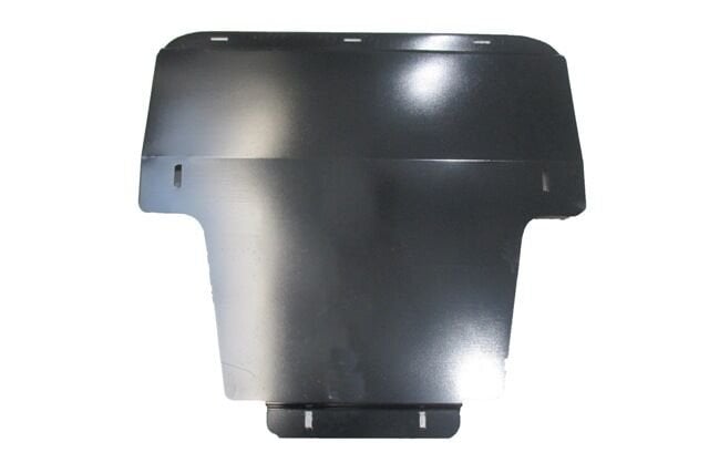 Renault Laguna- 02/05; Karter Muhafaza Sacı (metal) - 8200368372