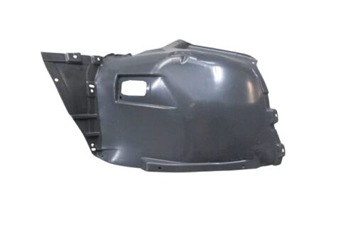 Bmw 3 Serı- E92-e93- 07/12; Ön Çamurluk Davlumbazı Sol Önün Önü - A51717154415