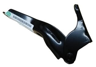 53410-22080 - Toyota Cressıda- 89/92; Kaput Menteşesi Sağ