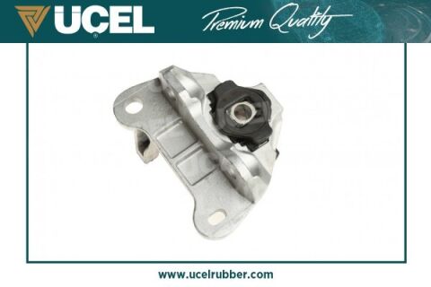 Motor Takozu Sol Sanzuman Yanı Fıat Egea 15 1.4