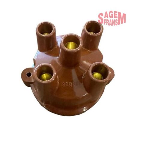 DİSTRİBÜTOR KAPAK R9-R11 MAKARASIZ