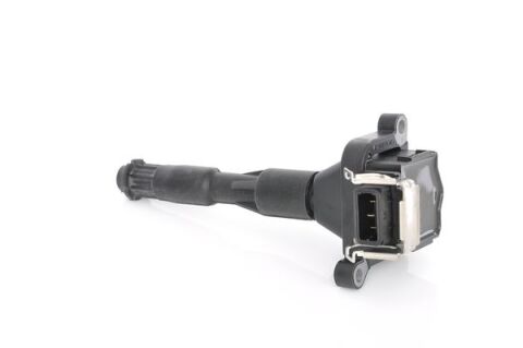 ATESLEME BOBINI BMW M50 M52 M54 M62 S62 E36 Z3 E46 E39 E38 X5 E53 Z8 E52 R.R 3 VOGUE L322 02 05 FREELANDER 1 00 06 ROLLS-ROYCE SILVER SERAPH 5.4 98 02