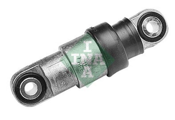 V KAYIS TITRESIM AMORTISORU BMW E39 E46