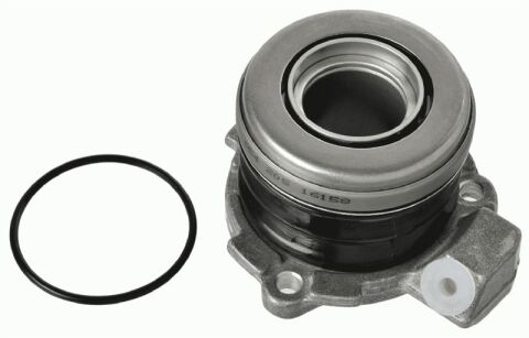 HİDROLİK DEBRİYAJ RULMANI ASTRA G-ZAFIRA 2.0 16V-VECTRA B- 1.6-1.8-2.0-1.7 16LZ2-X18XE-X20XEV-X17DT