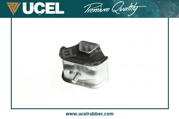 Motor Takozu Fıat 131