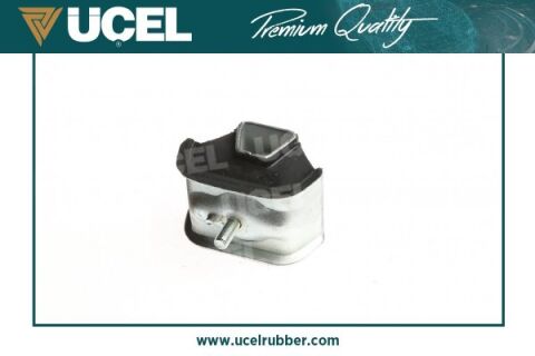 Motor Takozu Fıat 131