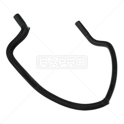 GENLESME SİSE HORTUMU PEUGEOT 307 1.4 8V