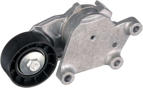 ALTERNATÖR GERGİ RULMANI KÜTÜKLÜ P206 1.6HDI 04 P307 1.4HDI 01-05 1.6HDI 05-09 P1007 1.4HDI