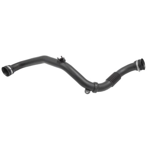 Turbo Borusu Trafıc Iı-Lgn Iı-Mgn Iı-Espace Iv 1.9