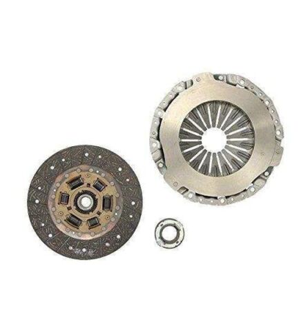 DEBRİYAJ SETİ BASKI DİSK BİLYA HYUNDAI TUSCON 2.0L DİZEL 04- / KIA SPORTAGE CRDI 07-