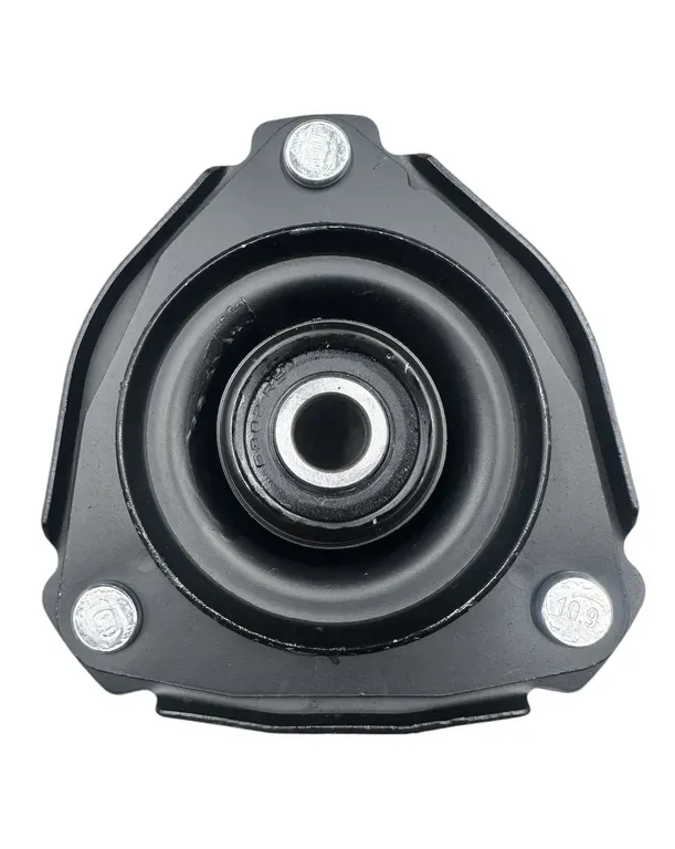 Toyota Takoz Amortisör Rav4 96-05 Ön Sol/Sağ