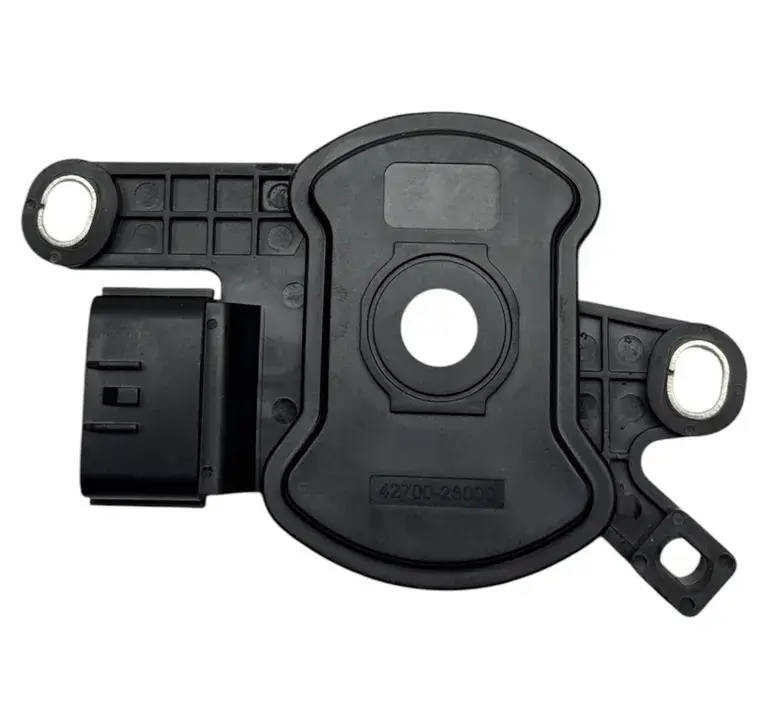 Hyundaı Sensör Şanzıman İnhibitör Accent Blue 11-15/Elantra 11-15/İ30 11-14/Tucson 09-14/İx35 09-14